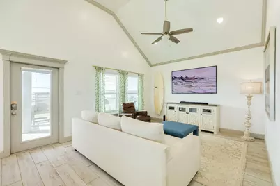 2631 Blue Water Hwy, Surfside Beach, TX 77541 - Photo 25