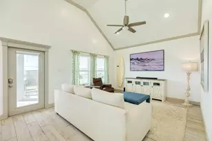 2631 Bluewater Hwy, Surfside Beach, TX 77541 - Photo 25