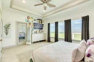 2631 Bluewater Hwy, Surfside Beach, TX 77541 - Photo 37