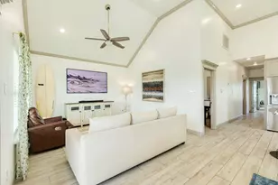 2631 Bluewater Hwy, Surfside Beach, TX 77541 - Photo 31
