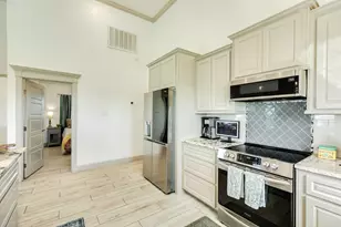 2631 Bluewater Hwy, Surfside Beach, TX 77541 - Photo 33