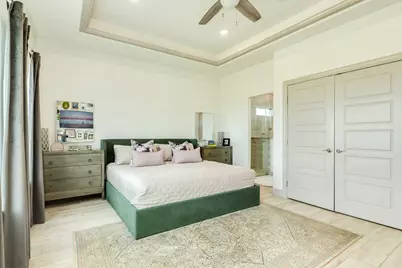 2631 Blue Water Hwy, Surfside Beach, TX 77541 - Photo 43