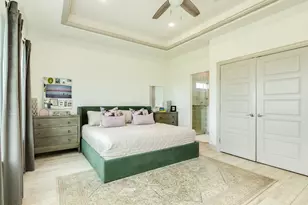2631 Bluewater Hwy, Surfside Beach, TX 77541 - Photo 43