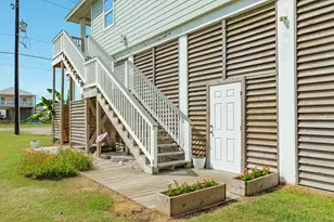 2631 Bluewater Hwy, Surfside Beach, TX 77541 - Photo 21