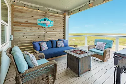 2631 Blue Water Hwy, Surfside Beach, TX 77541 - Photo 21