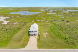 2631 Bluewater Hwy, Surfside Beach, TX 77541 - Photo 3