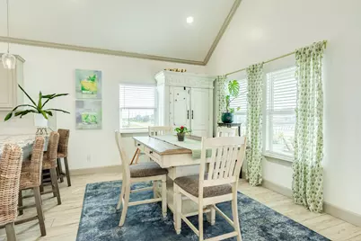 2631 Blue Water Hwy, Surfside Beach, TX 77541 - Photo 39