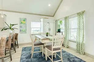 2631 Bluewater Hwy, Surfside Beach, TX 77541 - Photo 39