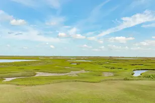 2631 Bluewater Hwy, Surfside Beach, TX 77541 - Photo 25