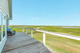 2631 Bluewater Hwy, Surfside Beach, TX 77541 - Photo 17