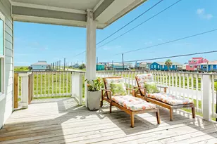 2631 Bluewater Hwy, Surfside Beach, TX 77541 - Photo 11