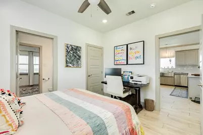 2631 Blue Water Hwy, Surfside Beach, TX 77541 - Photo 49