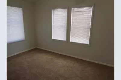 21015 Sweet Blossom Lane, Tomball, TX 77375 - Photo 5