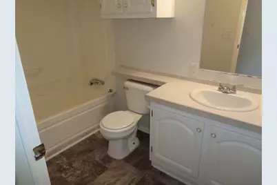 21015 Sweet Blossom Lane, Tomball, TX 77375 - Photo 15