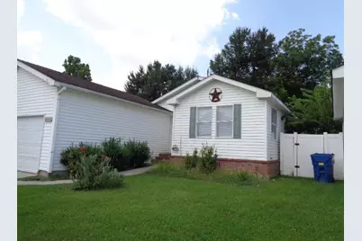 21015 Sweet Blossom Lane, Tomball, TX 77375 - Photo 3