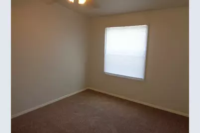 21015 Sweet Blossom Lane, Tomball, TX 77375 - Photo 11