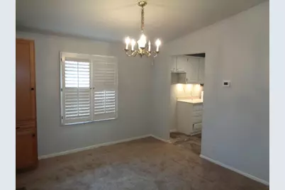 21015 Sweet Blossom Lane, Tomball, TX 77375 - Photo 9