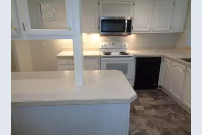 21015 Sweet Blossom Lane, Tomball, TX 77375 - Photo 7