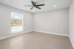 5343 Richmond Ave, Houston, TX 77056 - Photo 13
