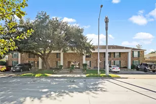 5343 Richmond Ave, Houston, TX 77056 - Photo 15