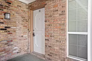5343 Richmond Ave, Houston, TX 77056 - Photo 1