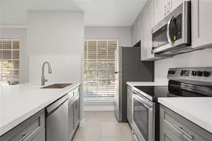 5343 Richmond Ave, Houston, TX 77056 - Photo 7