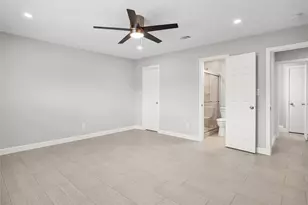 5343 Richmond Ave, Houston, TX 77056 - Photo 11