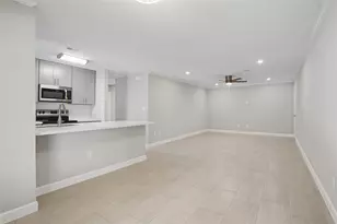 5343 Richmond Ave, Houston, TX 77056 - Photo 5