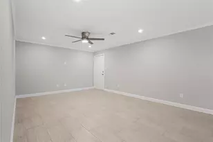 5343 Richmond Ave, Houston, TX 77056 - Photo 3