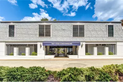 1901 S Voss Road #4, Houston, TX 77057 - Photo 21