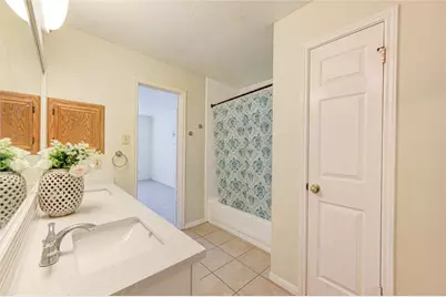 2915 Blue Mist Drive, Sugar Land, TX 77498 - Photo 9