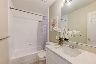 2915 Blue Mist Dr, Sugar Land, TX 77498 - Photo 19