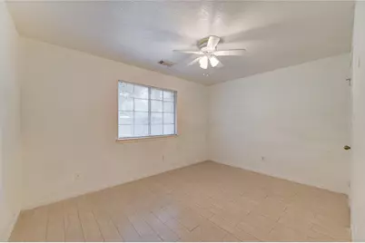 2915 Blue Mist Drive, Sugar Land, TX 77498 - Photo 21