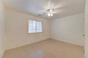 2915 Blue Mist Dr, Sugar Land, TX 77498 - Photo 21