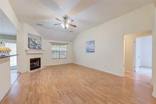 2915 Blue Mist Dr, Sugar Land, TX 77498 - Photo 11