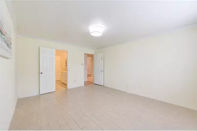 2915 Blue Mist Drive, Sugar Land, TX 77498 - Photo 5