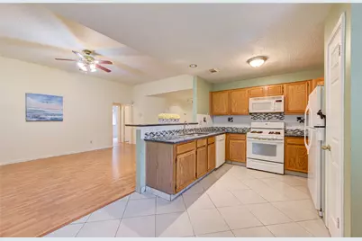 2915 Blue Mist Drive, Sugar Land, TX 77498 - Photo 15