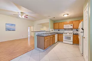 2915 Blue Mist Dr, Sugar Land, TX 77498 - Photo 15