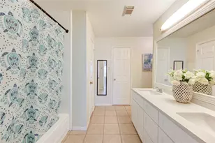 2915 Blue Mist Dr, Sugar Land, TX 77498 - Photo 7