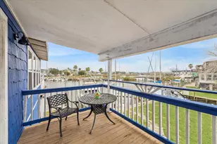 19 Tindel, Clear Lake Shores, TX 77565 - Photo 9