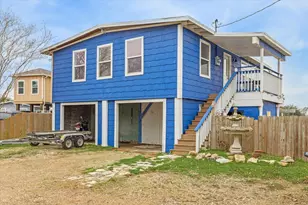19 Tindel, Clear Lake Shores, TX 77565 - Photo 5