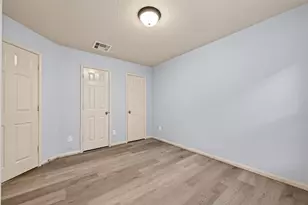 28207 Chalet Park Dr, Katy, TX 77494 - Photo 29
