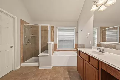 28207 Chalet Park Drive, Katy, TX 77494 - Photo 17