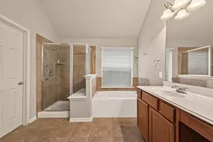 28207 Chalet Park Dr, Katy, TX 77494 - Photo 17
