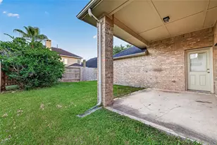 28207 Chalet Park Dr, Katy, TX 77494 - Photo 33