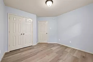 28207 Chalet Park Dr, Katy, TX 77494 - Photo 27