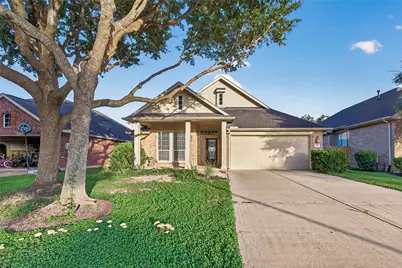 28207 Chalet Park Drive, Katy, TX 77494 - Photo 35