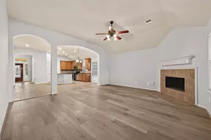 28207 Chalet Park Dr, Katy, TX 77494 - Photo 9