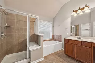 28207 Chalet Park Dr, Katy, TX 77494 - Photo 15