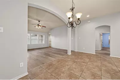 28207 Chalet Park Drive, Katy, TX 77494 - Photo 21